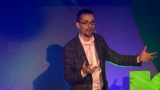 Strategy for Interviewing (P2B Conference)