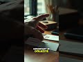 Prestávame robiť chyby v prioritách: Čo je naozaj dôležité? #shorts