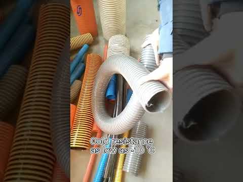 4 Inch Suction Hose Near Me