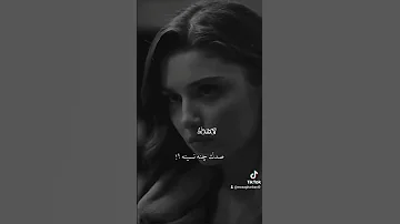 الفنان مهدی الساری ابو رحیمه 