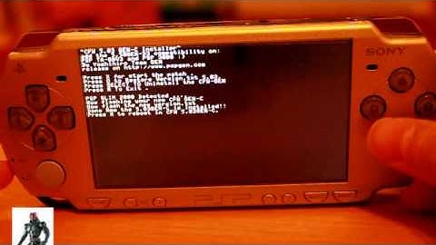 How to Upgrade to 5.03 GEN-C