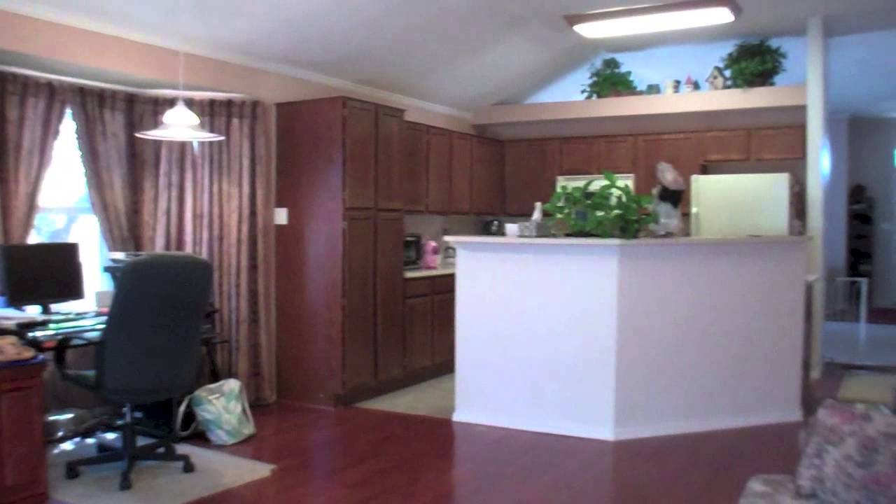 10327 Connemara SW, Albuquerque, NM 87121 MLS# 842989