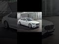 S63 E Performance - Luxury Meets 800HP
