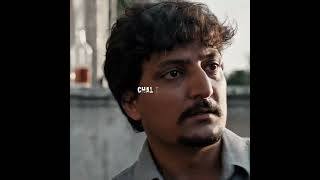 Gangland Movie Short Clip Edit 4k, Trending song 4k #ganglandmovie Punjabi Clip Attitude Status 🫵