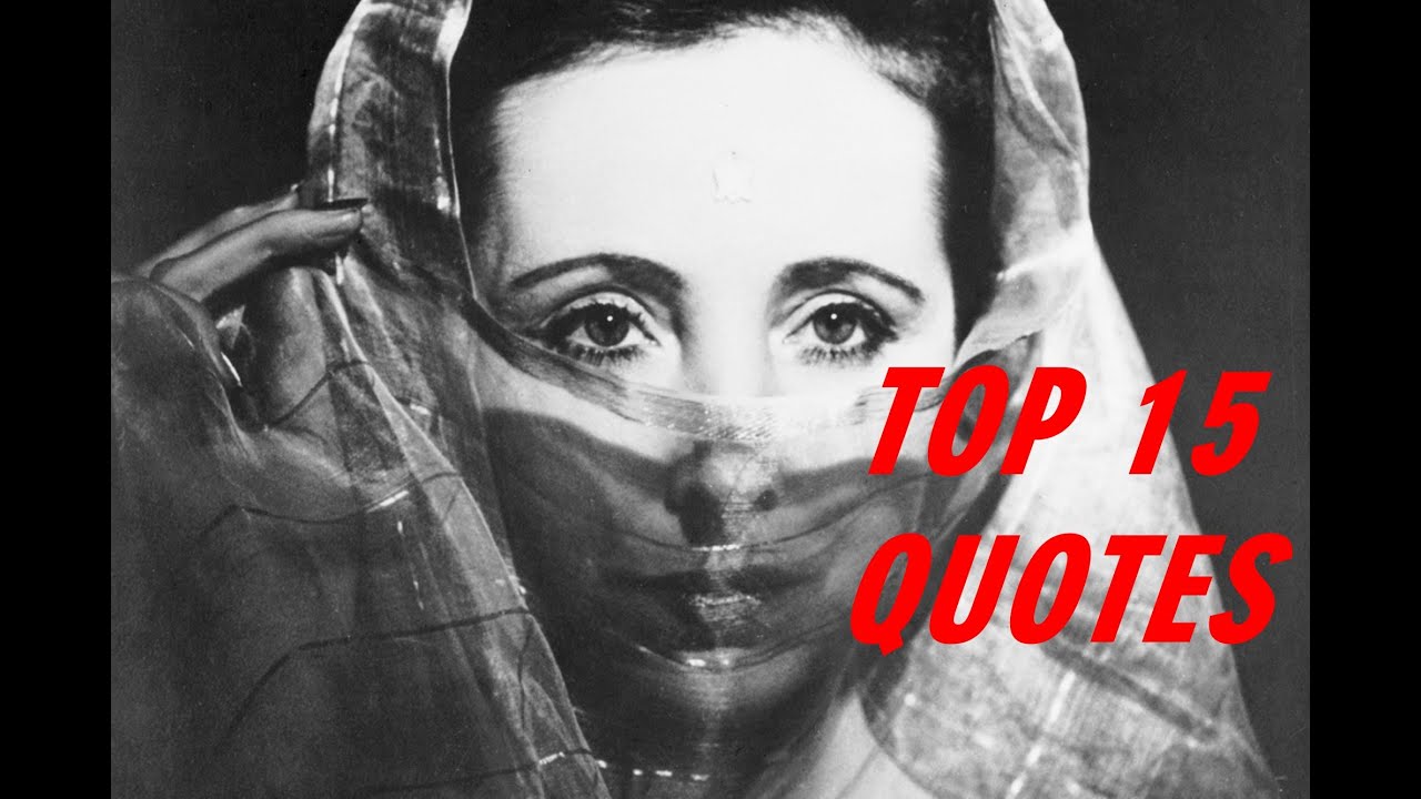 Anais Nin Quotes - 15 Popular Quotes