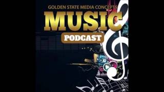 GSMC Music Podcast Episode 25: Ugly Heroes "Everything In Between" & Zhu "Generationwhy" (9-1-16)