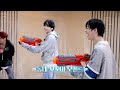TO DO X TXT - EP.19
