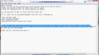 2010 tibia 8.62 level hack