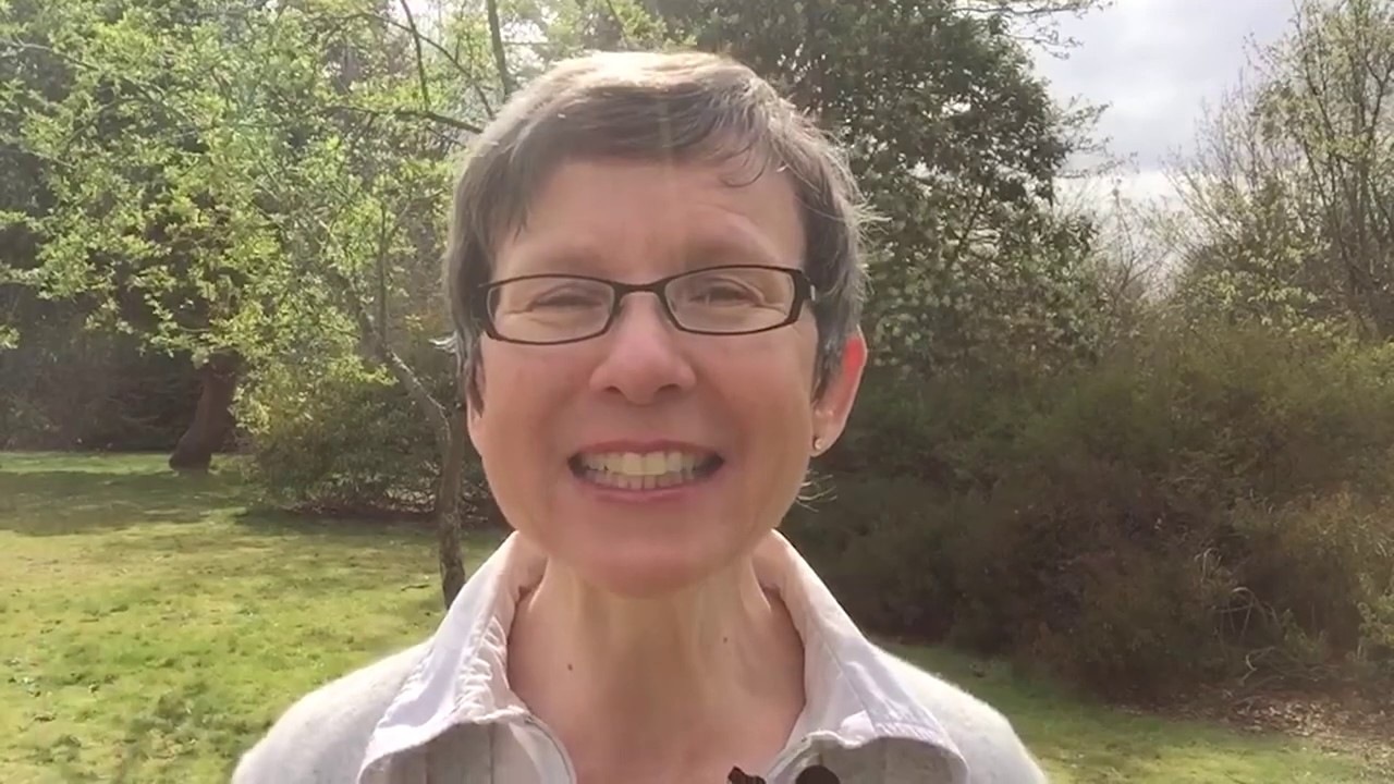 How Does Stress Affect The Immune System?