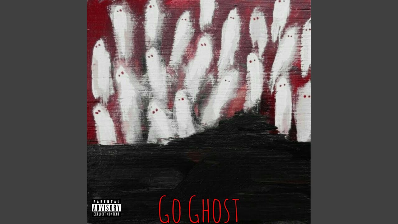 Ghost Cypher adlı videoyu YouTube'da izle Ghost Cypher adlı videoyu YouTube'da izle