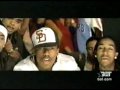 B2K feat. Nick Cannon feelin freaky