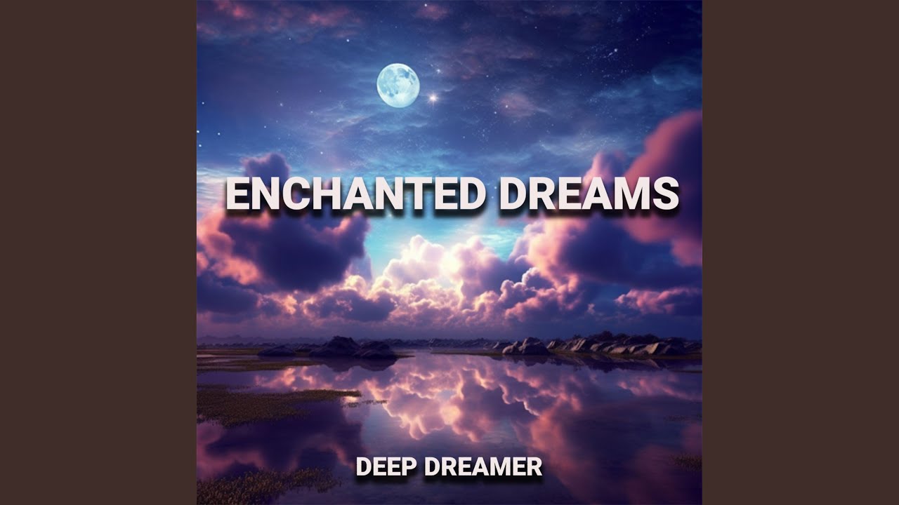 Watch Tranquil Whispers on YouTube Watch Tranquil Whispers on YouTube
