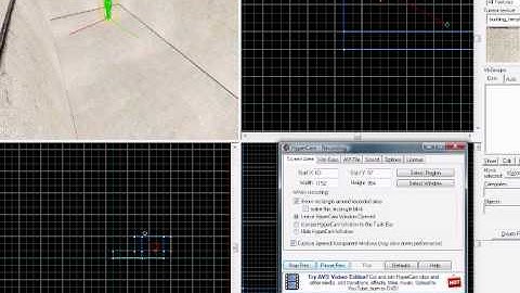 Source SDK Hammer: HAlf Life 2 Compiling Wont work... PLEASE HELP