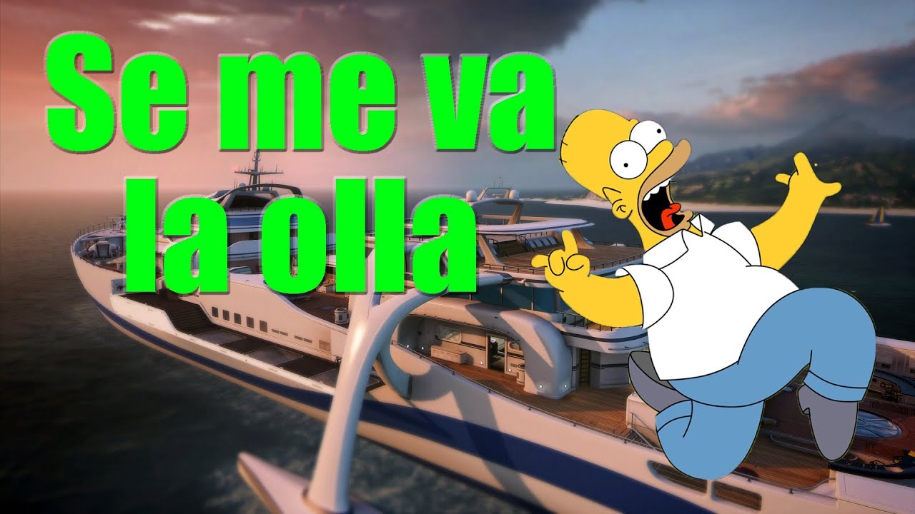 Bo2 Live Se me va la olla YouTube