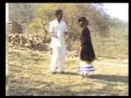 Aziz hagos ft rahel haile  gual erob  tigray music