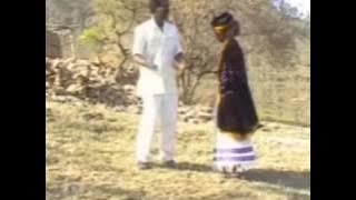 Aziz Hagos Ft. Rahel Haile - Gual Erob - Tigray Music