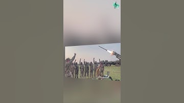 Thumbnail of RA Zouk I Rahat Afshan
