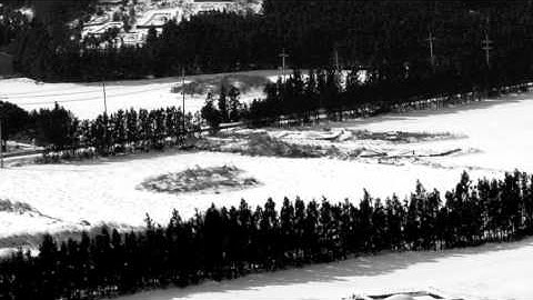 Thumbnail of 멀리있는 빛