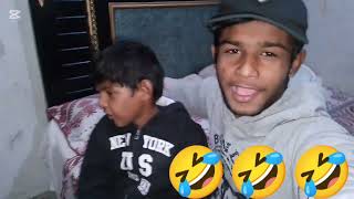 Yyyyyyyyy. Yyyyyyyyyyyyyyyyyyyyyyyyyyyy