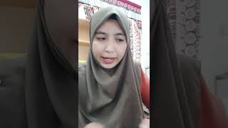 Rekacipta F5 2021 - Lukisan Terbantu Komputer (LTK)