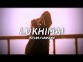 LUKHIMAI || JOELAN X WANBHA || KHASI LYRICS SONG