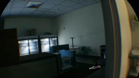 Firewall Zero Hour™_glich+cheater