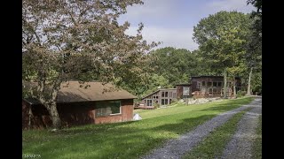 199 FIDDLERS ELBOW RD video tour