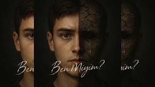 Aganta - Ben Miyim