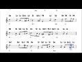 What Child is this? Partitura con Notas y Acordes Flautas, Violín, Oboe Villancico Greensleeves