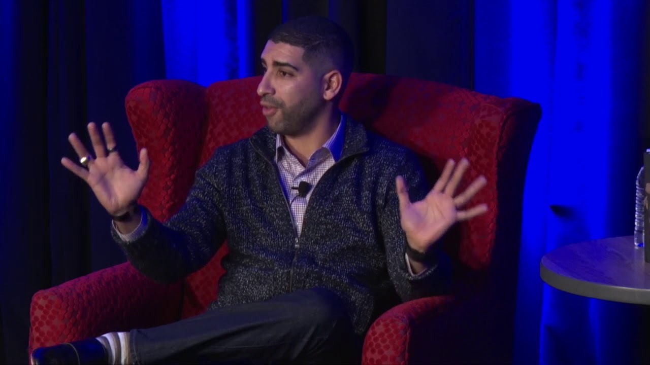 Author Fishbowl: Flo Groberg amazon.com bestseller kindle