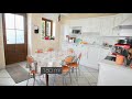 Maison 180m2 en pierre avec piscine et dépendance.