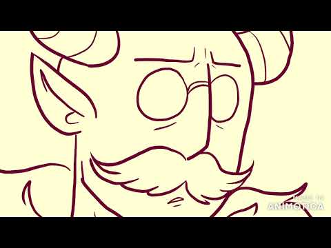 Welcome to Demon School Iruma Kun | Dumb vine