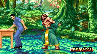KAZ PERFECT SKILL vol.4 超実戦ディフェンス編 mqdefault.jpg