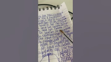 Representing Data Exam Questions Revise For Your Level 1 Functional Skills Maths Exam.