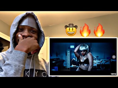 lil-nas-x---rodeo-(ft.-nas)-[official-video]-!!reaction-video!!