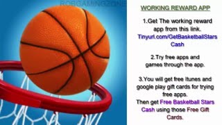 Basketball Stars - Tips - Tricks - Strategies - Get Cash Quick  - IOS ANDROID ! screenshot 5