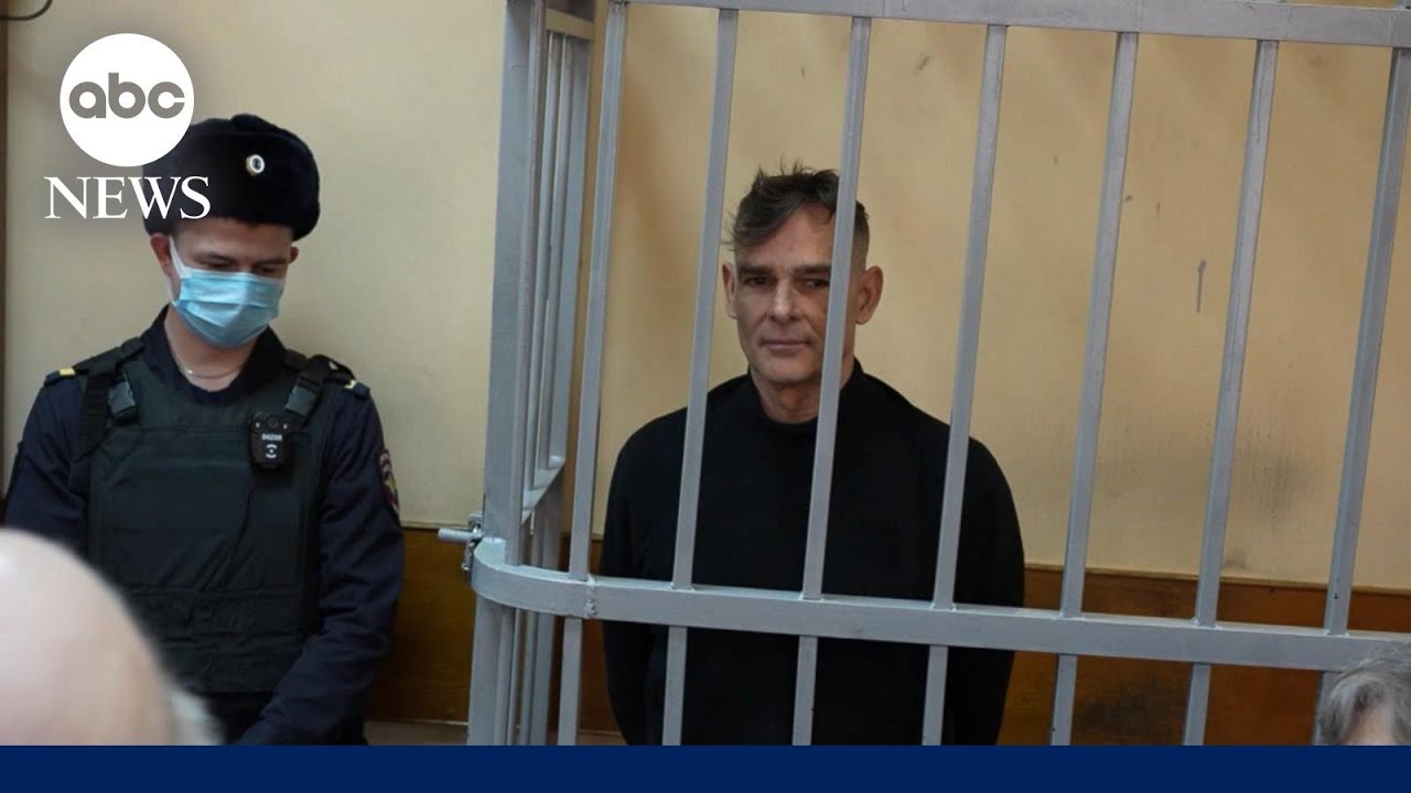 ик 10 новосибирск. русские тюрьмы. уголовники в наколках. Russian prison. осужденные в тюрьме.