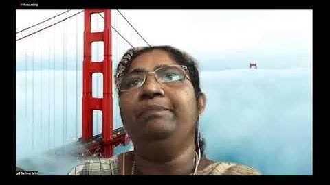 Faculty Development Program on Research Methodology and Journal Publishing