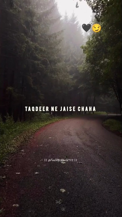 very_sad_and_emotional_status #shorts #youtubeshorts #brokenheart #sad #emotional #viral #trending