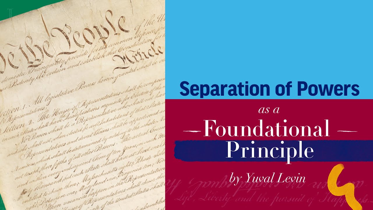 Presidential Powers - Legal Timelines, image size:1280x720