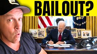 Housing Market Shakeup: ACCELERATED Rate Cuts Ahead | Your CRITICAL Action Plan