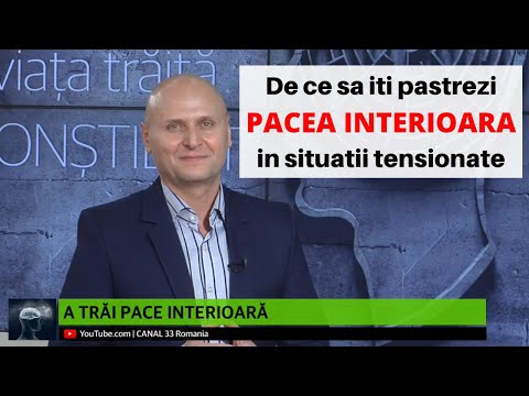 Video: Ce tip de încălcare este conducerea agresivă?