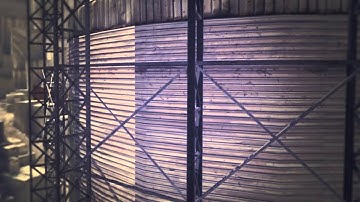 ,,GOODBYE´´ Modern Warfare 2