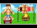 TUTTI I NUOVI MODI DI MORIRE CHE NESSUNO CONOSCE! - Minecraft ITA 1.14 Vanilla
