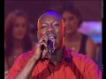 MC Solaar - RMI (live)