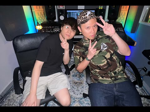 JNYBeatz x 床哥 - 大肥雞(荃灣友Remix) Documentary FIRM!!!