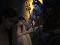 🙏mahakal mahakal #trending #ramayan #bhakti #@sumitkumarofficial-n # #sad
