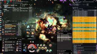 Eve University: How to Drop Dreads 101