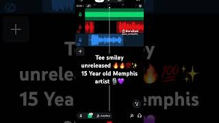 Ts otw just wait 😬🔥