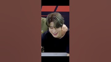 Jaewoo moments I think about a lot 😳 part 1 #jaewoo #jaehyun #jungwoo #nct #nct127 #shorts